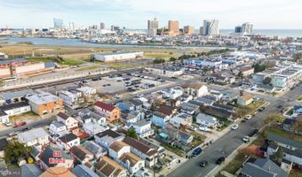 638 WISTERIA Rd, Atlantic City, NJ 08401