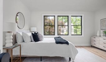 42 Forest St #42, Arlington, MA 02476