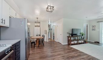 47 Habig Rd, Indianapolis, IN 46217