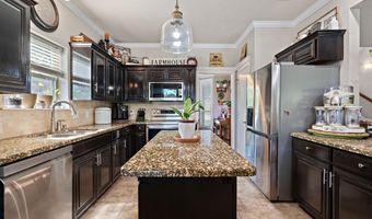 202 Wayne Dr, Aledo, TX 76008