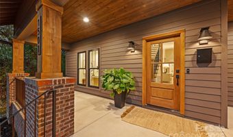 1501 Mimosa Ave, Charlotte, NC 28205