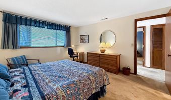 17744 N HIGHWAY 101 B204, Brookings, OR 97415