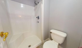 20050 Deer Creek Rd, Austin, CO 81410