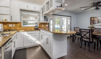 532 Kempton St, Spring Valley, CA 91977