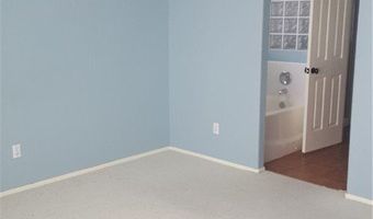 2350 Spirito Ave, Henderson, NV 89052
