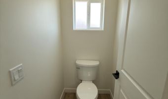 8515 W PINEVETA Dr, Arizona City, AZ 85123