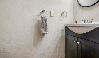 3108 Harrison Ave, Orlando, FL 32804