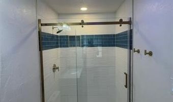 1604 Broadway Blvd W, Ada, OK 74820