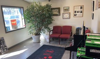105 Fulling Ml, Villas, NJ 08251