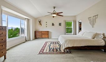 14675 Golden Eagle Run, Broomfield, CO 80023