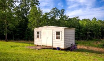 5141 COUNTY ROAD 5, Ashland, AL 36251
