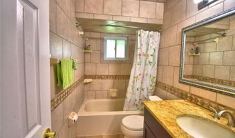902 CRESTVIEW Dr, Auburndale, FL 33823