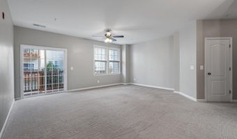 24546 BYRNE MEADOW Sq, Aldie, VA 20105