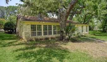 4703 Laguna Ln, Austin, TX 78746