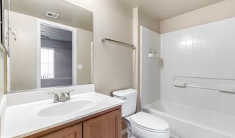 900 S 94TH St 1203, Chandler, AZ 85224