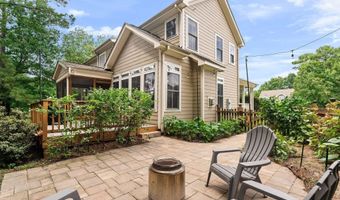 1000 Proper Ct, Apex, NC 27502