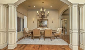 20268 Heron Cir, Abingdon, VA 24211