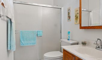 2925 N Sioux Dr, Chino Valley, AZ 86323