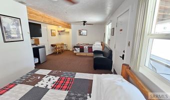 220 S Hwy 93, Challis, ID 83226