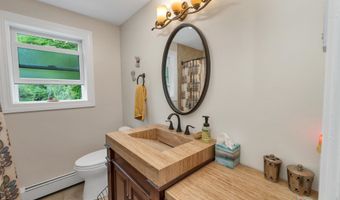 147 Hamwoods Rd, Alton, NH 03809