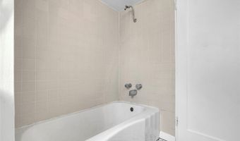 709 New Mexico St, Boulder City, NV 89005