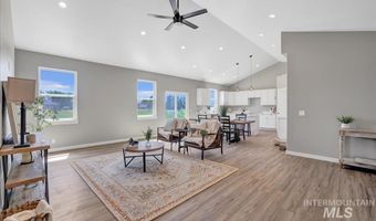 44 Lakeside Loop, Burley, ID 83318