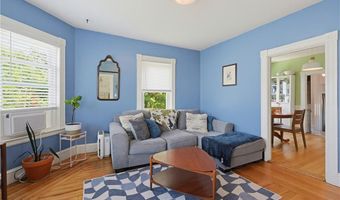 1 Merrimac St, North Providence, RI 02904