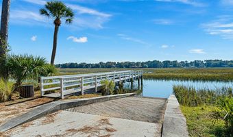 25 River Pl, Beaufort, SC 29906