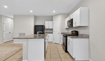 136 Dabou Loop, Belle Glade, FL 33430