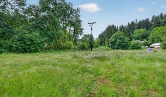 Hwy 101, Beaver, OR 97108
