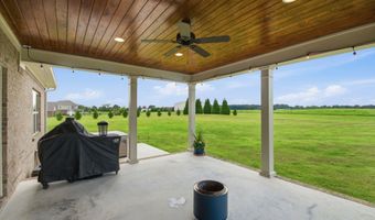 13516 Pulaski Pike, Ardmore, AL 35739