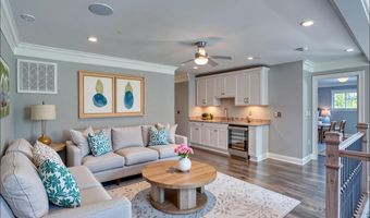 30780 LINDELL Ln, Frankford, DE 19945