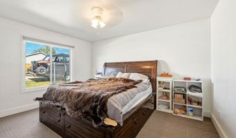 2830 2nd Ave W, Buffalo, WY 82834