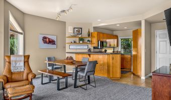 19717 SW Mount Bachelor Dr 323, Bend, OR 97702