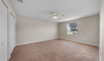 14308 NW 161ST Ave, Alachua, FL 32615