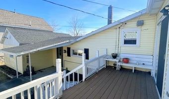 200 N Thirteenth Ave, Alpena, MI 49707