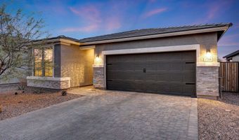 738 W Kingman Dr, Casa Grande, AZ 85122