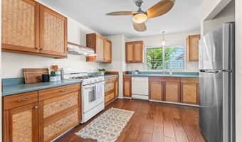 115 Aikahi Loop, Kailua, HI 96734