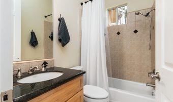3817 Sumac Ct, Fallbrook, CA 92028