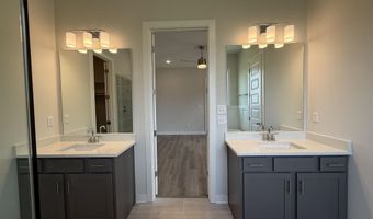 11276 ARDSLEY, Arlington, TN 38002
