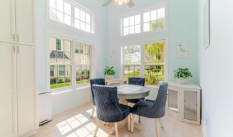32 Paxton Cir, Bluffton, SC 29910