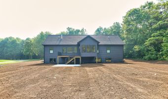 12607 76th Ave, Allendale, MI 49401