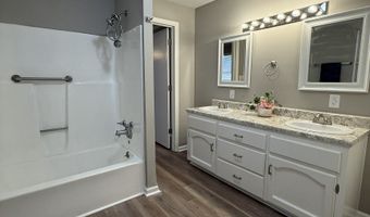 7924 Jefferson Rd, Athens, GA 30607