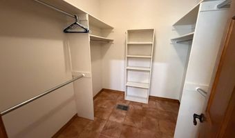 217 Deer Park Dr Lot 101, Alto, NM 88312