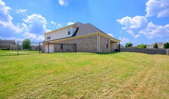 8898 MT Hl, Bartlett, TN 38002