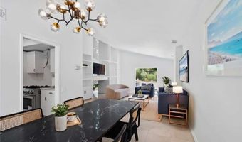 3448 Ardsley Pl, Encino, CA 91436