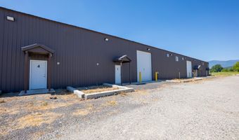 5968 Swede Island Ln, Bonners Ferry, ID 83805