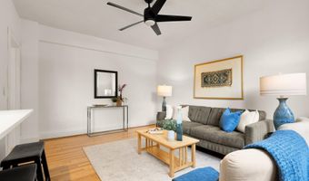 1820 CLYDESDALE Pl NW 405, Washington, DC 20009