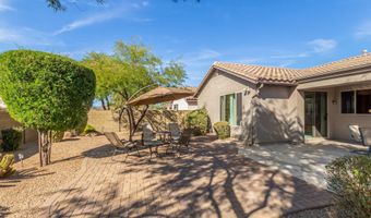 2581 W SHACKLETON Dr, Anthem, AZ 85086