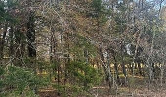 000 FM 44, Annona, TX 75550